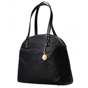 Lo & Sons Laptop Bag